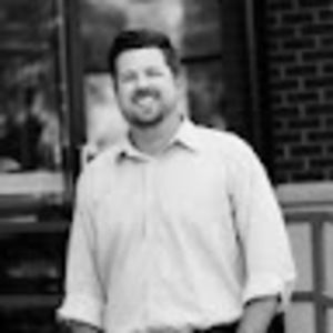 Meet your Posher, Matt